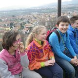 caccia al tesoro 07-04-13 069